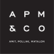 APM & Co.