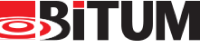 Bitum