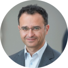 Photo - Ayalon Vaniche