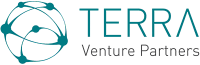 Terra Venture Partners