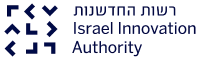 Israel Innovation Authority