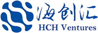 HCH Ventures