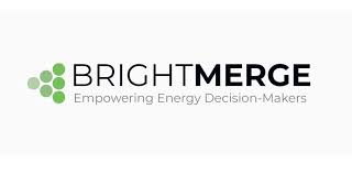 Brightmerge develops a SaaS based
