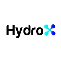 Hydro X has developed a
