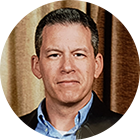 Photo - Amir Horowitz