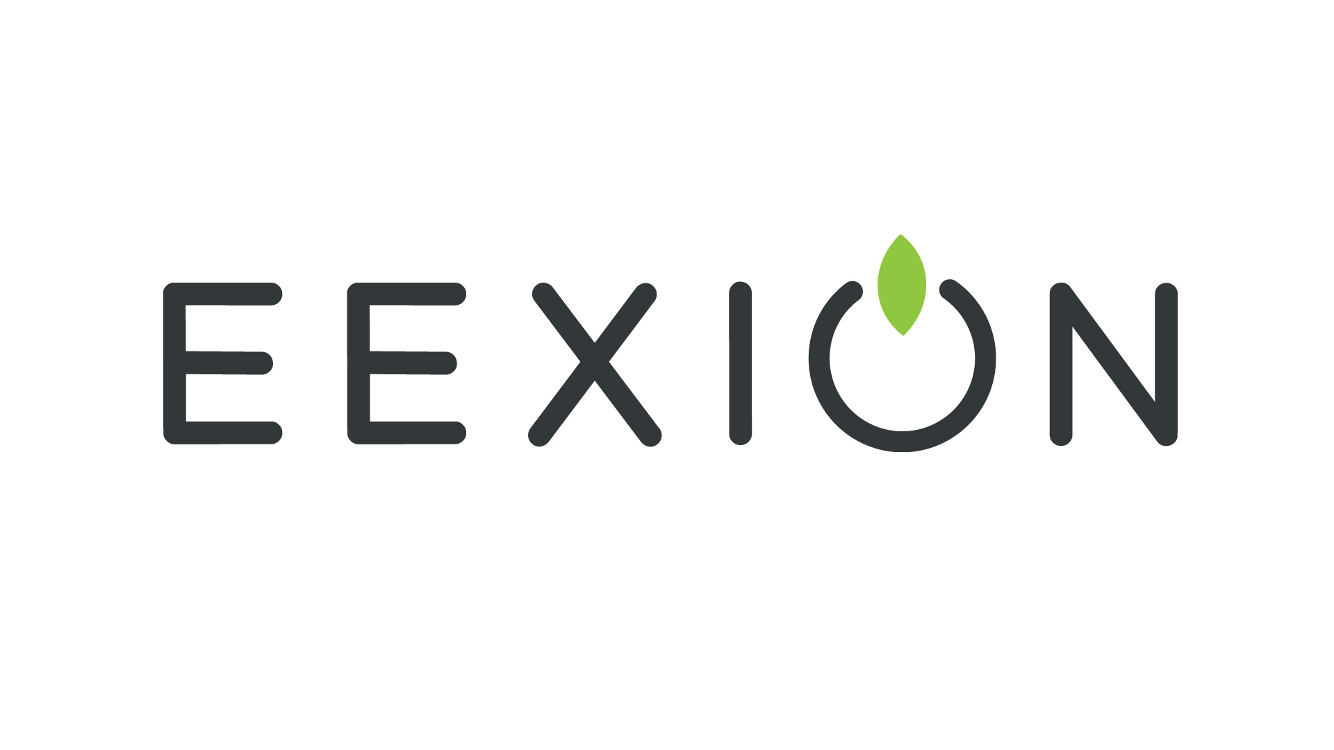 EExion's innovative organic electrodes technology,