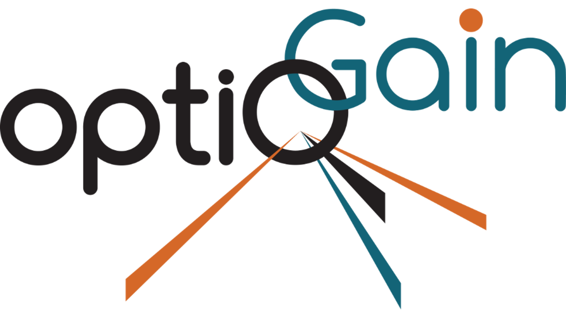 A Breakthrough Industrial Gas Process