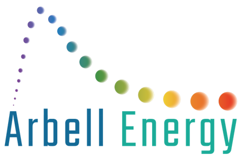 Arbell Energy revolutionizes solar power