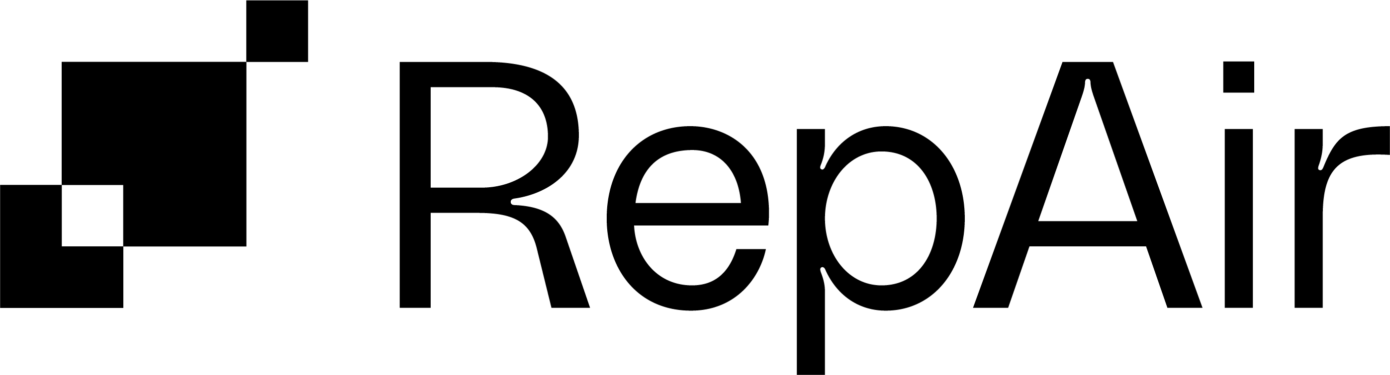 Powered by proprietary electrochemical cell