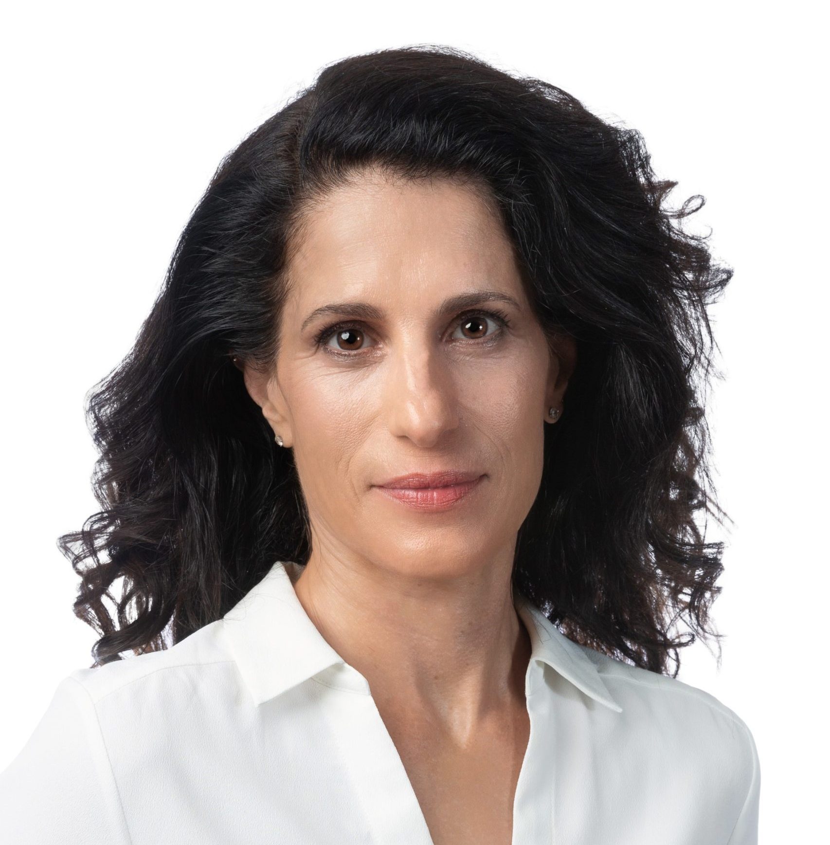 Photo - Netta Benari