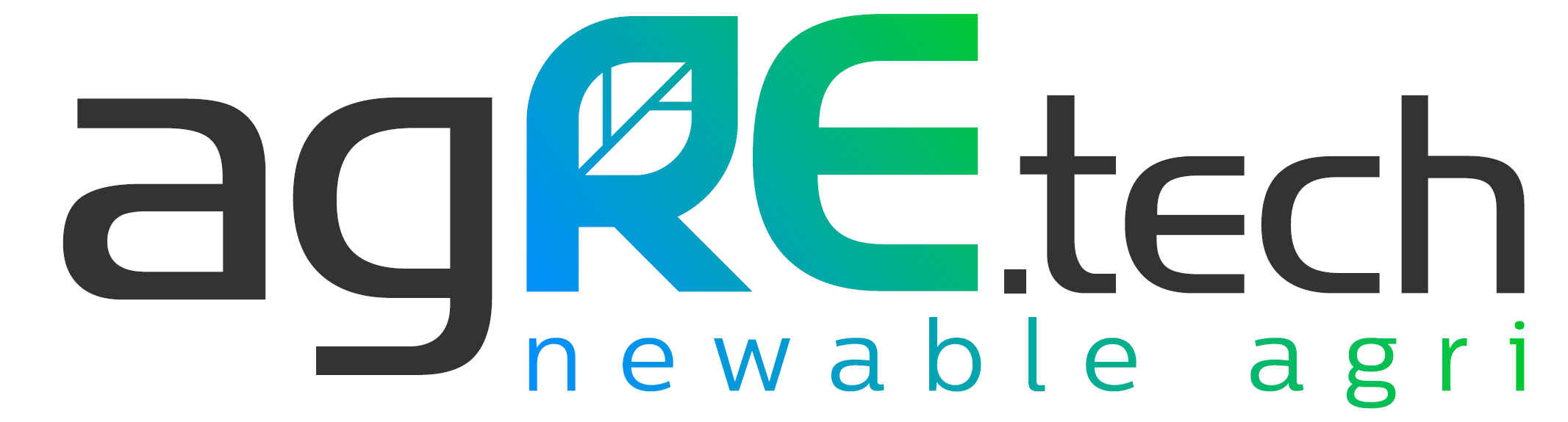 agRE.tech has developed a Robotic-ai-Operating-System