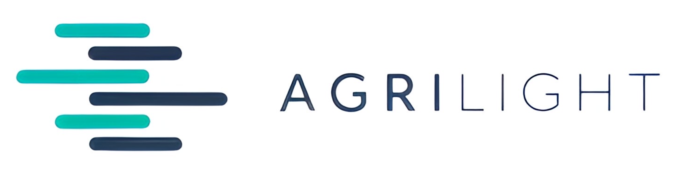 Agri-Light Energy Systems Ltd. has