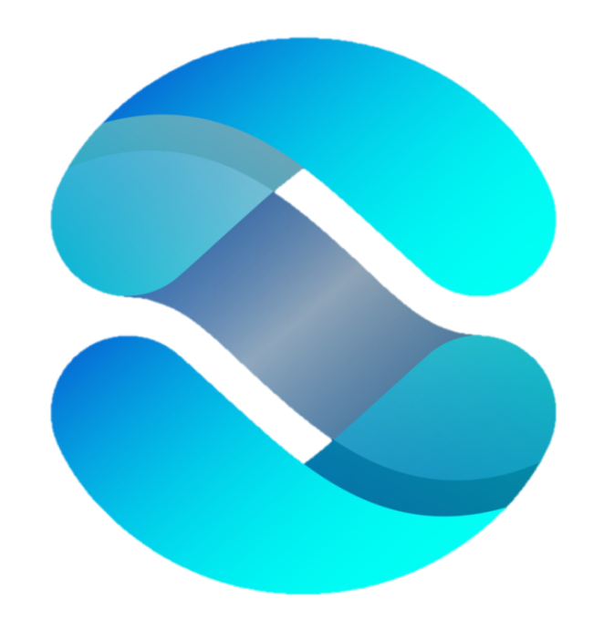 Sphere Technologies has developed an